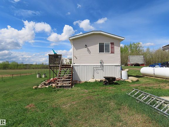 2nd image of 2013 Township Rd #563