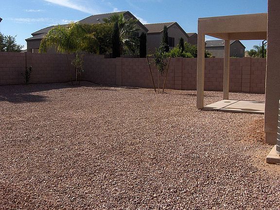 2nd image of 2355 W Allens Peak Dr