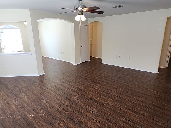 5th image of 1224 Anise Dr