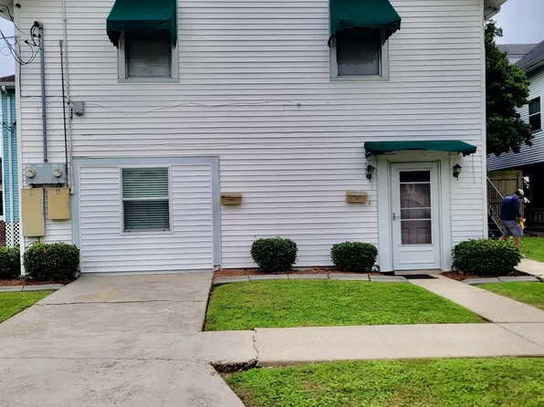 600 Homedale St, New Orleans, LA