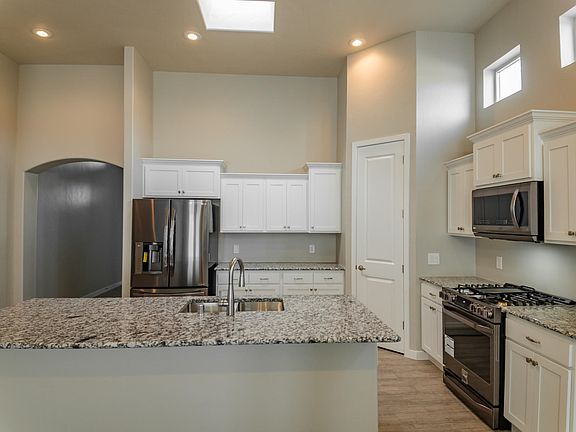 5th image of 12825 Indian Canyon Dr