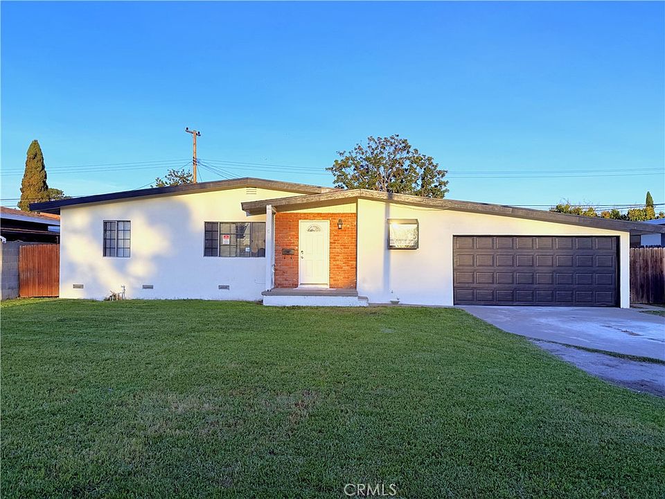 1st image of 11862 Jacalene Ln