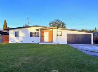 11862 Jacalene Ln, Garden Grove, CA 92840