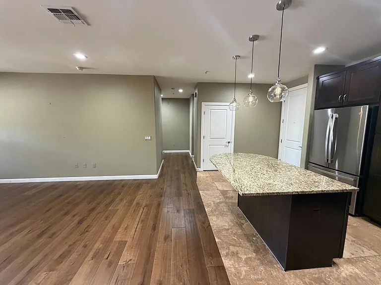 7291 N Scottsdale Rd #1001 — Photo 8