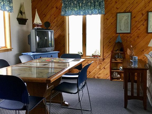 5th image of 22844 S Rocky Point Cir