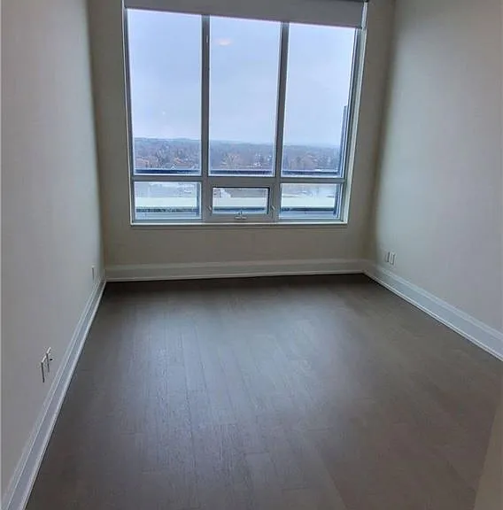 25 Water Walk Dr #Penthouse 17 — Photo 20