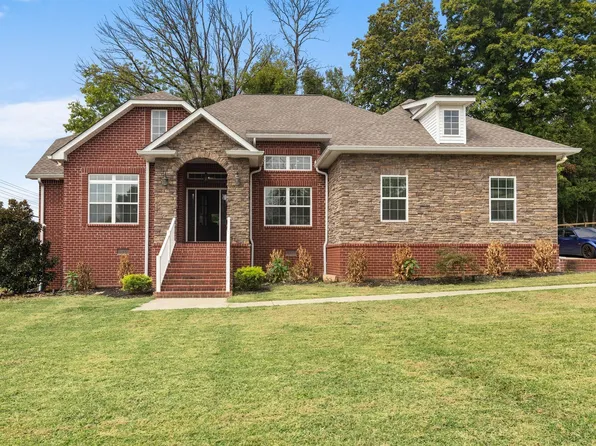 55 Mockingbird Ln, Hartsville, TN 37074