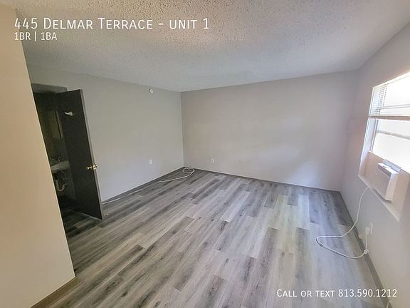 3rd image of 445 Delmar Ter S APT 1