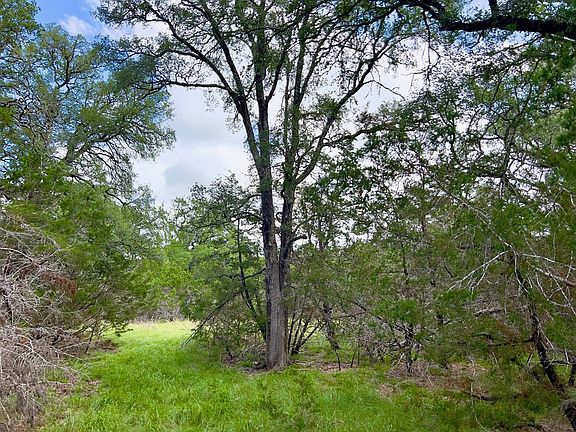 3rd image of LOT-43A Narrows Rd