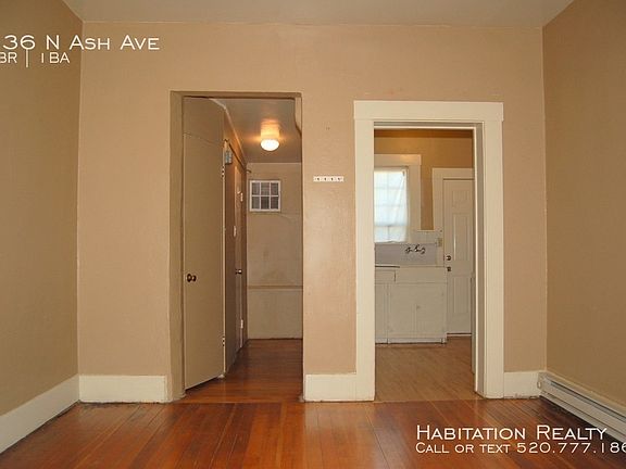 5th image of 536 N Ash Ave