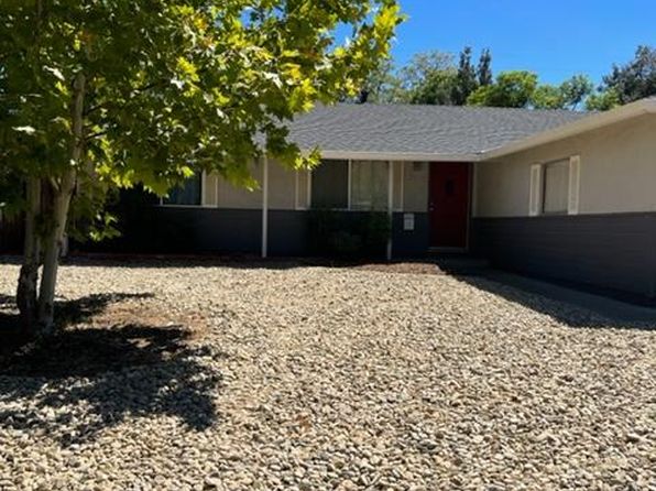 2512 Loyola Dr