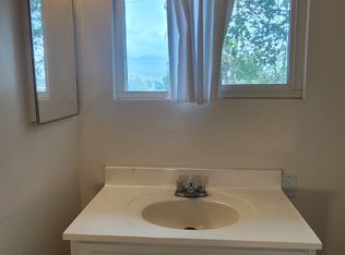 4011 Opal St, Riverside, CA 92509
