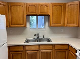 14860 NE 6th Ave, Miami, FL 33161