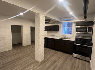 (Undisclosed Address), Newark, NJ 07104