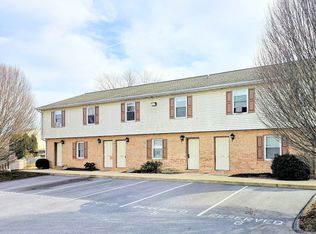 123 Heritage Rd APT 3, Ephrata, PA 17522