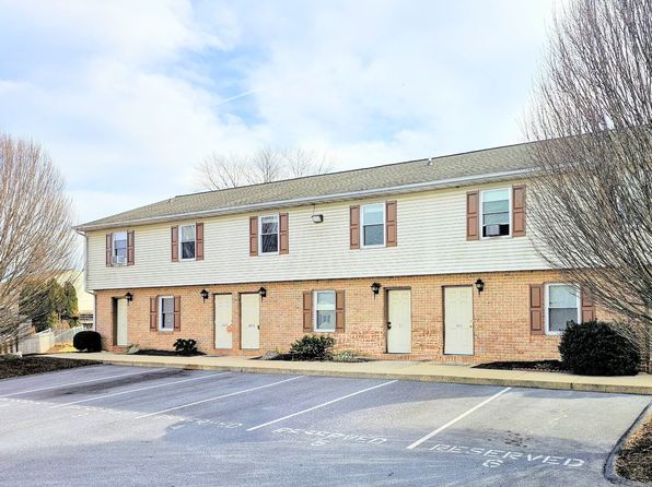 123 Heritage Rd APT 3