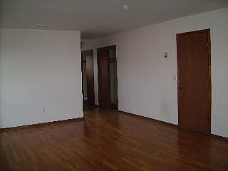 5th image of 3 Donald St