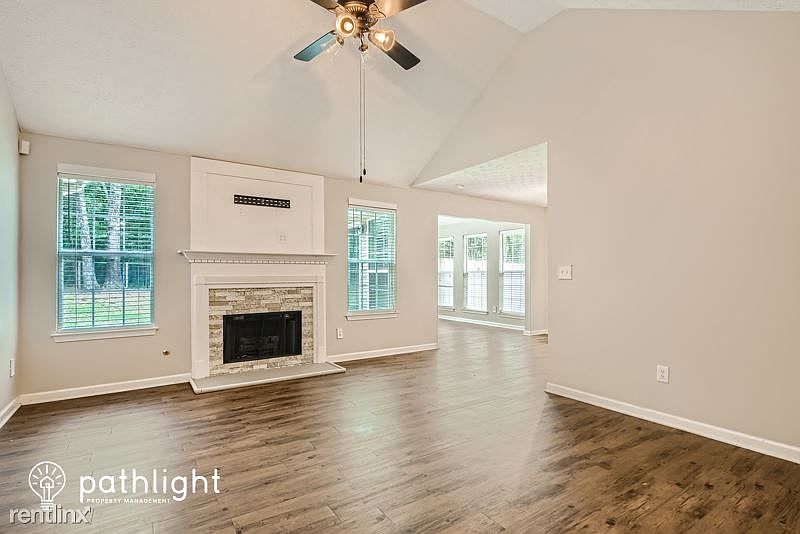 100 Peeks Crossing Way, Senoia, GA 30276 Zillow