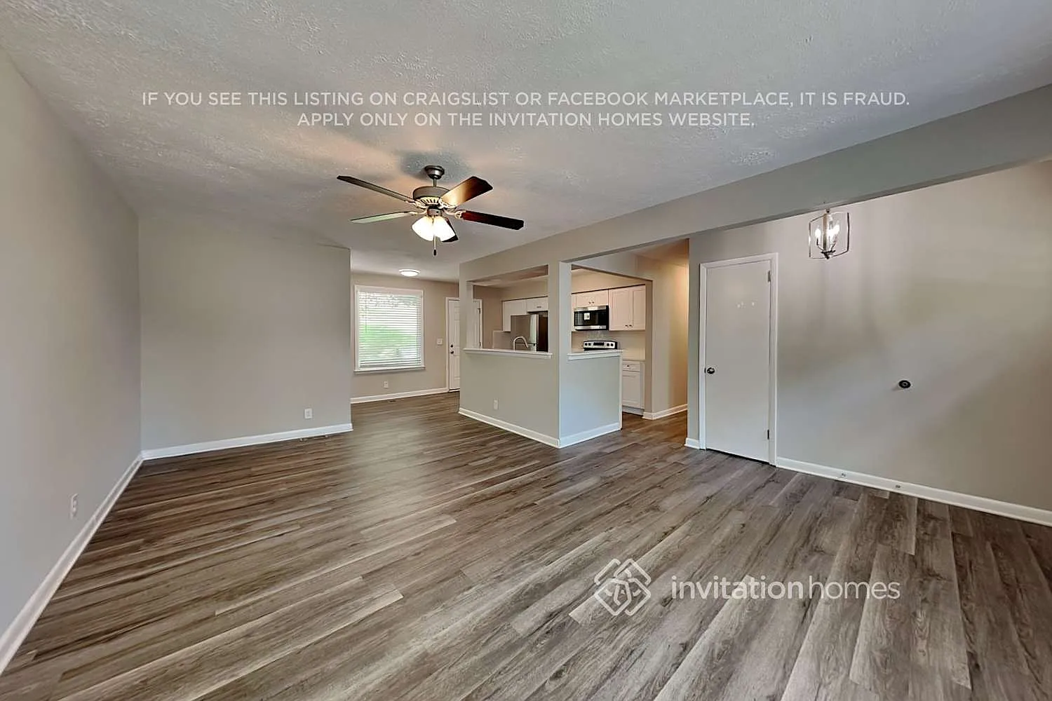 691 Frankfort Dr Nashville, TN 37076 — Photo 4