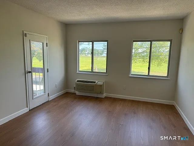 850 Atlantic St — Photo 10
