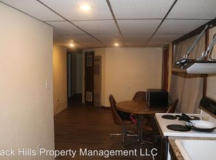 5209 Mill Rd, Rapid City, SD 57702