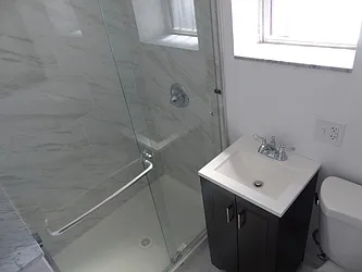 Rented by Immac Realty