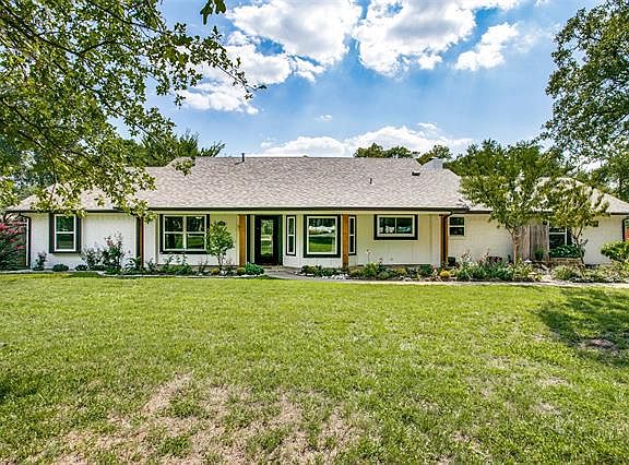 4th image of 1108 Garden Ln