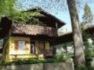 N4294 Alpine Village Ln #5, Cambridge, WI 53523