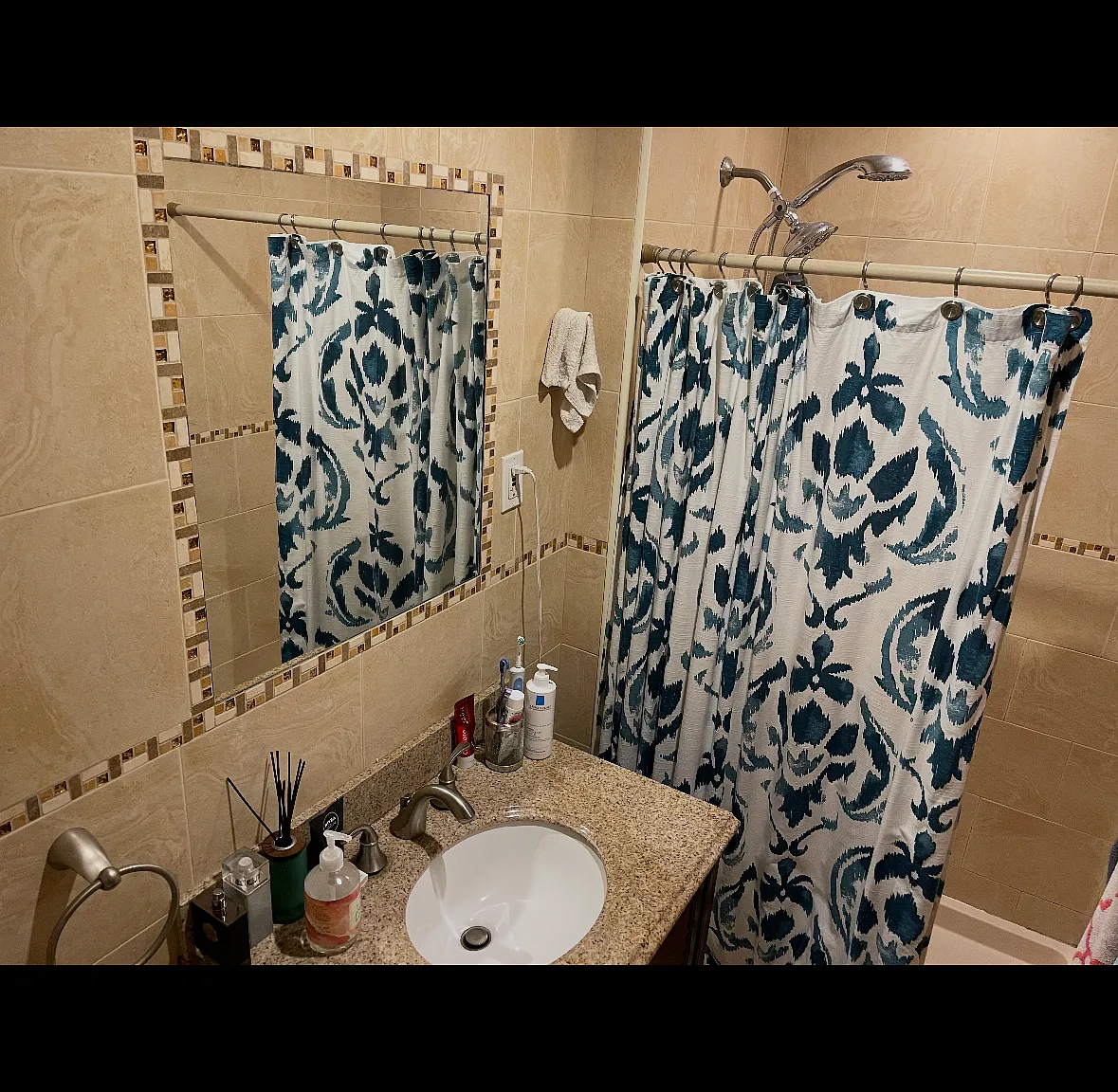 7149 68th Pl — Photo 4