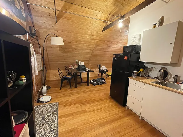 4436 S Washtenaw Ave #3 — Photo 5