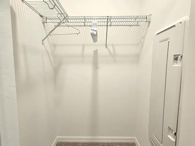 5715 Double Eagle Cir #4424 — Photo 17