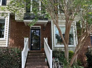 6129 Highcastle Ct, Raleigh, NC 27613