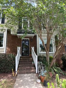 6129 Highcastle Ct, Raleigh, NC, 27613