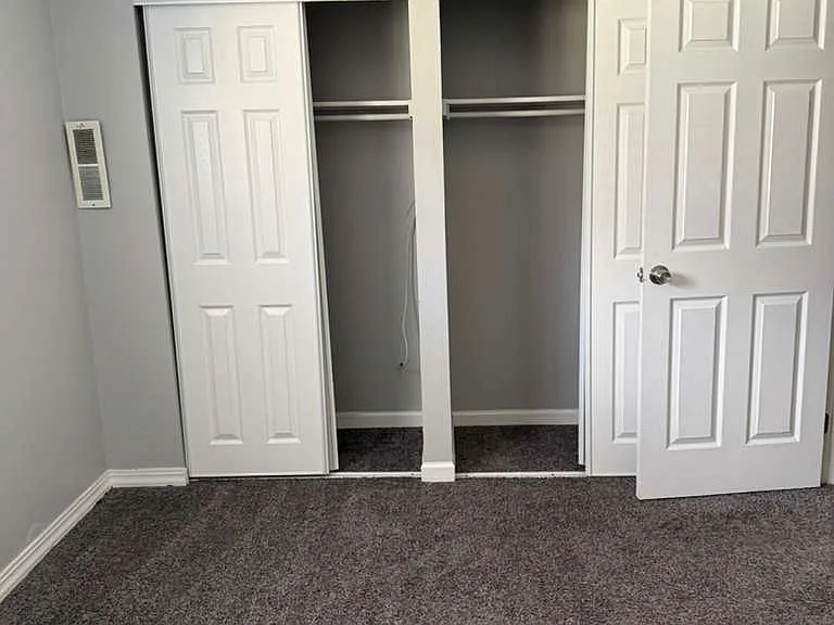 4911 Ash St — Photo 11