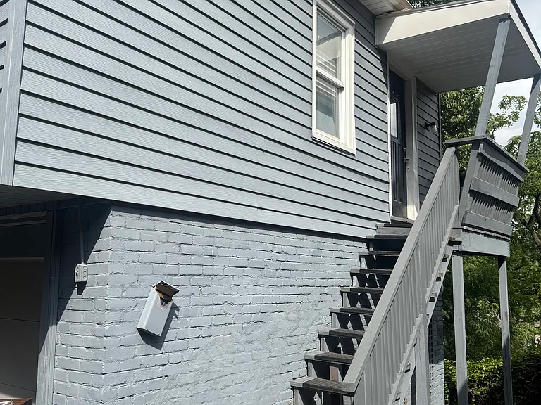 542 N Fairmount St #REAR — Photo 3