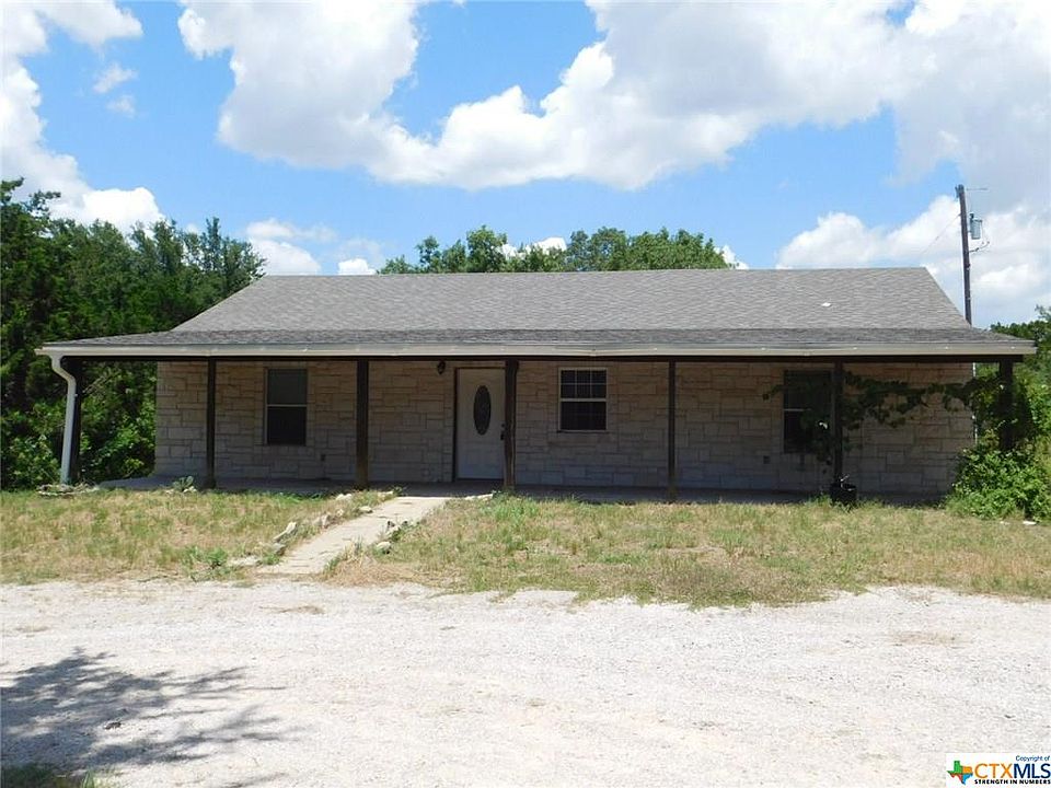 1st image of 2747 Tanglewood Dr