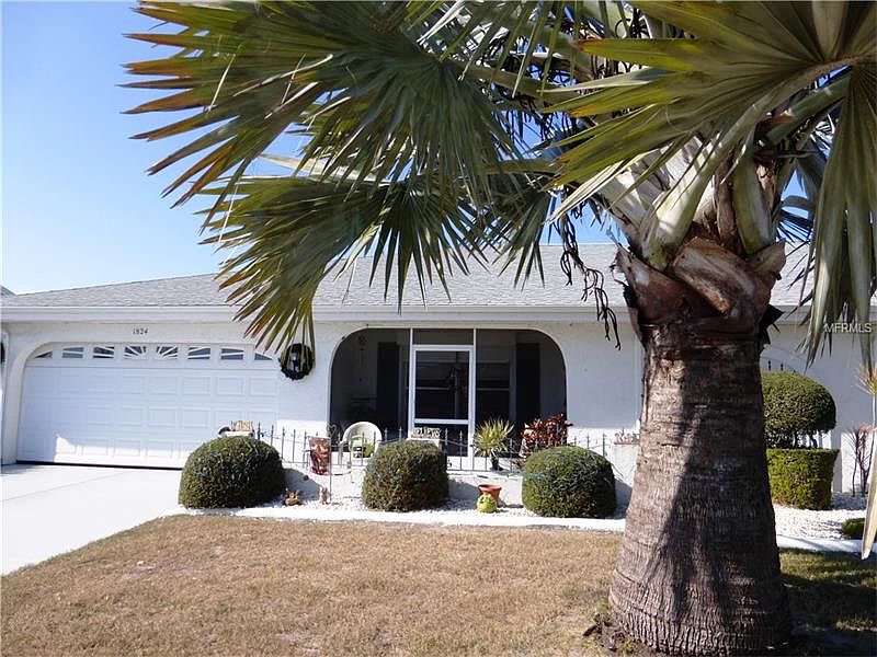 1st image of 1824 N Pebble Beach Blvd