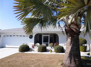 1824 N Pebble Beach Blvd, Sun City Center, FL 33573