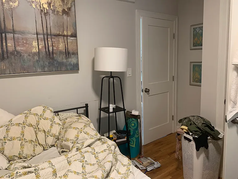 12 Harding St #2 — Photo 13
