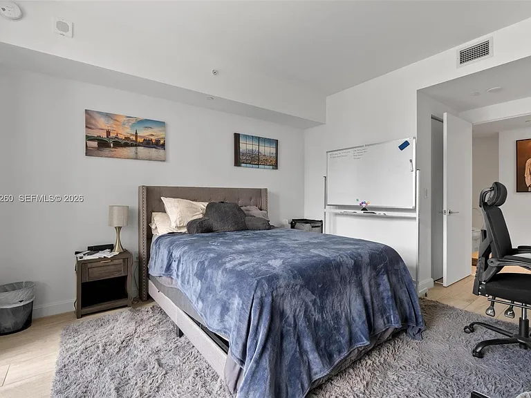 45 SW 9th St #1109 — Photo 13