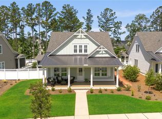 117 Quince St, Pooler, GA 31322