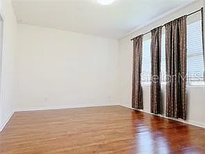 3995 Scarlet Branch Rd — Photo 28