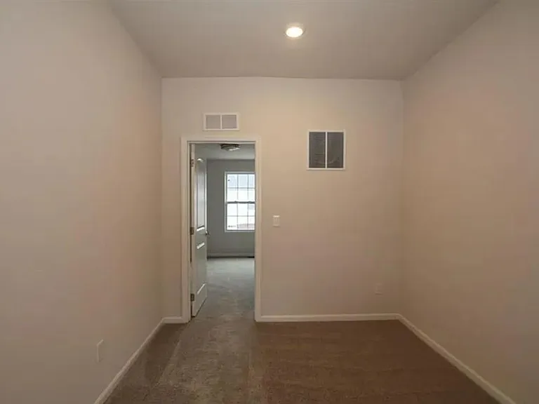 49791 Lantern Way — Photo 10
