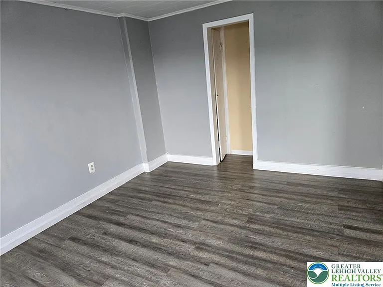 624 Cherokee St — Photo 28