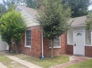 555 W 49th St, Jacksonville, FL 32208