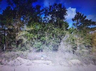 Grey St LOT 26, Interlachen, FL 32148