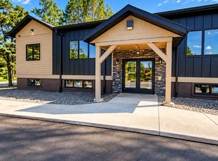 Rice Lake Pines Apartments, Duluth, MN 55803