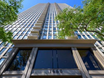 1660 N La Salle Dr APT 1611, Chicago, IL, 60614