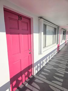 2180 Lake Osborne Drive #19, Lake Worth, FL, 33461