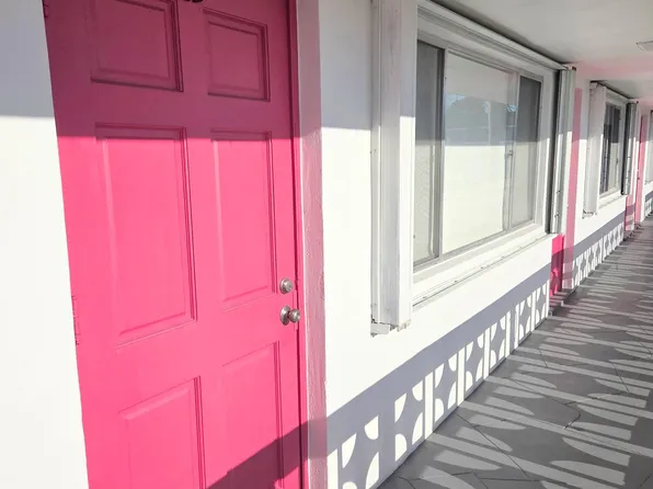 2180 Lake Osborne Drive #19, Lake Worth Beach, FL 33461